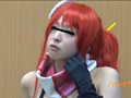 イベントガールズコレクション