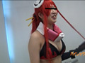 イベントガールズコレクション