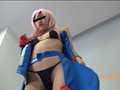 イベントガールズコレクション
