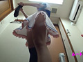 女子○生レイヤーの生着替え Vol.2
