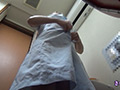更衣室の置き去りカメラ ナースなお着替え Vol.5