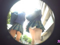 ピーカンパンチラ 総集編