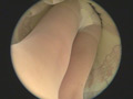 逆さ撮りパンチラ○撮！Vol.1