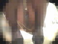 逆さ撮りパンチラ○撮！Vol.1