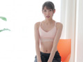 大人気女優あおいれなチャンの足裏くすぐり！