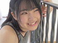 大人気女優皆月ひかるチャンのふでくすぐり地獄