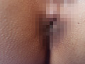 極上美女 桐山結羽ちゃんの超綺麗なアナルフェチ動画！