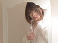 大人気女優 麻里梨夏チャンの拘束目隠しくすぐり！