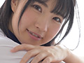 皆月ひかるチャンの羽根＆ゆび筆くすぐり○問