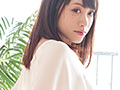 桐山結羽ちゃんのチュッパチャップス舐め！