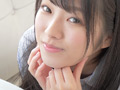 ミニマム人気女優 平 花ちゃんの足裏くすぐり動画！