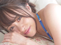 大人気女優 桐山結羽ちゃんの足裏くすぐり！