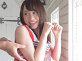 大人気女優 桐山結羽ちゃんの脇くすぐり！