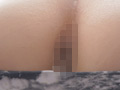 激カワ女優あおいれなチャンの腹筋フェチ・羽根くすぐり