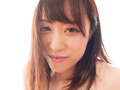 桐山結羽ちゃんのフェザータッチくすぐり地獄！！