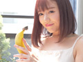 大人気女優 浜崎真緒チャンの舌ベロ動画＆オナニー！