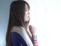 人気女優 前田あこチャンの脇くすぐり！