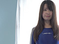 人気女優 前田あこチャンの脇くすぐり！