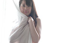 人気女優 前田あこチャンの巨大女・舌・唾フェチ動画！