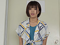人気女優 星咲凛チャンの足裏くすぐり攻め！