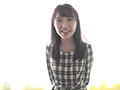人気女優 夏原唯ちゃんの足裏くすぐり地獄！