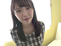 人気女優 夏原唯ちゃんの足裏くすぐり地獄！