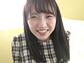 人気女優 夏原唯ちゃんの足裏くすぐり地獄！