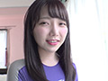 夏原唯ちゃんの競泳水着で耳・脇・アナル周りくすぐり！