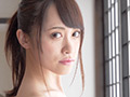 大人気女優 桐山結羽ちゃんの本気電マオナニー！
