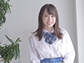 桐山結羽ちゃんの乳首・おなか・アナル周りくすぐり！！