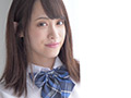 桐山結羽ちゃんの乳首・おなか・アナル周りくすぐり！！