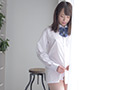 桐山結羽ちゃんの乳首・おなか・アナル周りくすぐり！！