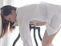 桐山結羽ちゃんの乳首・おなか・アナル周りくすぐり！！