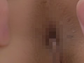 大人気女優あおいれなちゃんのボディウォッシュくすぐり