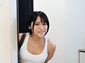 人気女優 天希ユリナちゃんの乳首くすぐりマッサージ