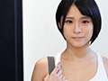 人気女優 天希ユリナちゃんの乳首くすぐりマッサージ