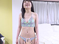 夏原唯ちゃんのくすぐり感度チェック＆くすぐり合い！