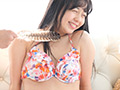 泉りおんチャンの羽根＆指くすぐり！ローター攻め！！