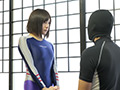 大人気女優 一条みおチャンの全身くすぐり感度チェック