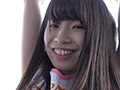 はとり心咲チャンのゆび筆くすぐり！ラスト電マ！