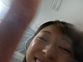 あおいれなチャンの舌ベロ舐め・唾垂らし！