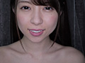 あおいれなチャンの口内・のどちんこ動画！乳首オナニー
