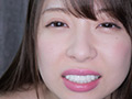 あおいれなチャンの口内・のどちんこ動画！乳首オナニー