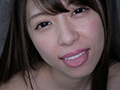 あおいれなチャンの口内・のどちんこ動画！乳首オナニー