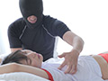 あおいれなチャンの拘束パウダーくすぐりの刑