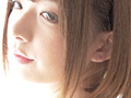 大人気女優 麻里梨夏チャンの極上舌ベロでバナナ舐め！