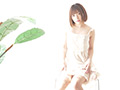 大人気女優 麻里梨夏チャンの極上舌ベロでバナナ舐め！