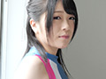 激カワ女優 南梨央奈ちゃんの唾＆舌ベロフェチ動画！