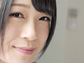 激カワ女優 南梨央奈ちゃんの唾＆舌ベロフェチ動画！