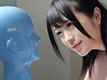 激カワ女優 南梨央奈ちゃんの唾＆舌ベロフェチ動画！